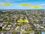 1B Garden Place, Mount Eden, Auckland - Carousel 26