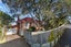 4/12B Coronation Street, Belmont, Auckland - Carousel 14