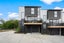 30 Panoni Lane, Howick, Auckland - Carousel 2