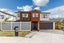 34 Para Close, Fairview Heights, Auckland - Carousel 1