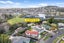 90 Methuen Road, New Windsor, Auckland - Carousel 3