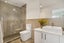 107 Bordeaux Parade, Te Atatu South, Auckland - Carousel 12