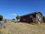 11 Matakane Street, Waitārere Beach, Levin - Carousel 1