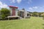 476 Rehutai Road, Dargaville - Carousel 23