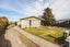 18 Burn Street, Holmes Hill, Oamaru - Carousel 13