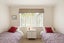 9 Essex Terrace, Stoke, Nelson - Carousel 19