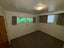 2 Thurleigh Grove, Karori, Wellington - Carousel 11