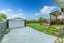 181 Sandwich Road, St Andrews, Hamilton - Carousel 29