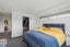 2/670 Newtons Road, Christchurch - Carousel 12