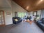 102 Plummer Road, Whakamarama, Tauranga - Carousel 5