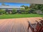 10 Searells Road, Strowan, Christchurch - Carousel 8