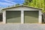 47 Ness Road, Kerikeri - Carousel 40