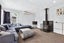1/54 Arthur Crescent, Hilltop, Taupō - Carousel 7