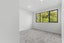 1/25 Swanson Road, Henderson, Auckland - Carousel 10