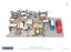26 Oriana Avenue, Lynfield, Auckland - Carousel 9