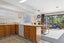 70 Botanical Road, Tauranga South, Tauranga - Carousel 6