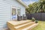 108A Rosetta RD, Raumati South, Raumati - Carousel 11