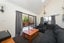 94 Argyll Road, Greerton, Tauranga - Carousel 6