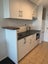 15L/3 Whitaker Place, Grafton, Auckland - Carousel 5