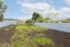 7 Hospital Road, Mangapapa, Gisborne - Carousel 36
