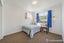 3A St Ronans Avenue, Waterloo, Lower Hutt - Carousel 13