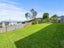 1 View Road, Hikurangi, Hikurangi - Carousel 17