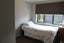 603 Ferguson Street, Terrace End, Palmerston North - Carousel 9
