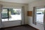 92 Suva Street, Upper Riccarton, Christchurch - Carousel 6