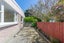 53B Darlington Road, Miramar, Wellington - Carousel 9