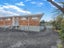 2/448 Onehunga Mall, Onehunga, Auckland - Carousel 13