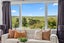 236 Prictor Road, Wellsford, Wellsford - Carousel 5