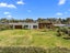 5 Margaret Street, Mangawhai Heads, Kaipara, Northland - Carousel 27