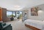 35 Davies Drive, Atawhai, Nelson - Carousel 28