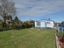 10 Hobson Street, Waihi, Waihi - Carousel 22