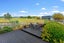 3 Mavis Avenue, Waikawa Beach, Manakau - Carousel 12