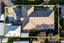 32 Bella Rosa Drive, Hei Hei, Christchurch - Carousel 28