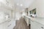 1/10 Aorangi Place, Birkenhead, Auckland - Carousel 8