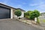 2B Gilbert Place, Sydenham, Christchurch - Carousel 18
