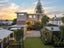 19 Grande Avenue, Mount Albert, Auckland - Carousel 18