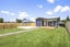 29 Cureton Street, Morrinsville, Morrinsville - Carousel 12