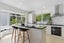 105 Stanley Road, Glenfield, Auckland - Carousel 7