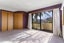 4 Rukutai Street, Orakei, Auckland - Carousel 8