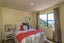 3/19 Onslow Road, Khandallah, Wellington - Carousel 7