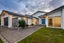 10 Furlong Crescent, Churton Park, Wellington - Carousel 1