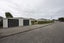 380 Thames Highway, Oamaru North, Oamaru - Carousel 19