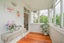 1/354 Great South Road, Opaheke, Papakura - Carousel 4