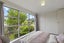 41 Beachlands Road, Beachlands, Auckland - Carousel 7