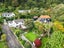 23 Walter Road, Lowry Bay, Lower Hutt - Carousel 46