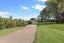 8 Ayrton Street, Te Atatu South, Auckland - Carousel 25