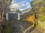 33 Donald Street, Karori, Wellington - Carousel 4